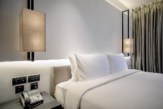 Amara Bangkok fotoÄŸrafÄ±