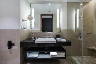 Amara Bangkok fotoÄŸrafÄ±
