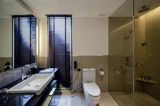 Amara Bangkok fotoÄŸrafÄ±