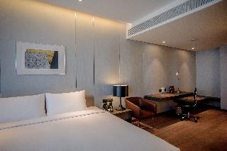 Amara Bangkok fotoÄŸrafÄ±