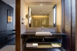 Amara Bangkok fotoÄŸrafÄ±