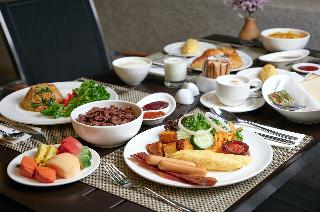 Amara Bangkok fotoÄŸrafÄ±
