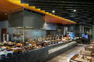 Amara Bangkok fotoÄŸrafÄ±