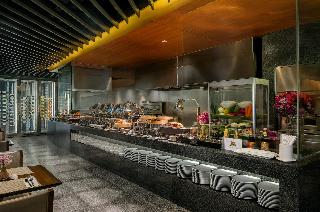 Amara Bangkok fotoÄŸrafÄ±