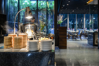 Amara Bangkok fotoÄŸrafÄ±
