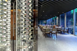 Amara Bangkok fotoÄŸrafÄ±