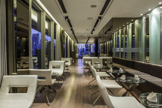 Amara Bangkok fotoÄŸrafÄ±
