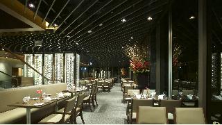 Amara Bangkok fotoÄŸrafÄ±