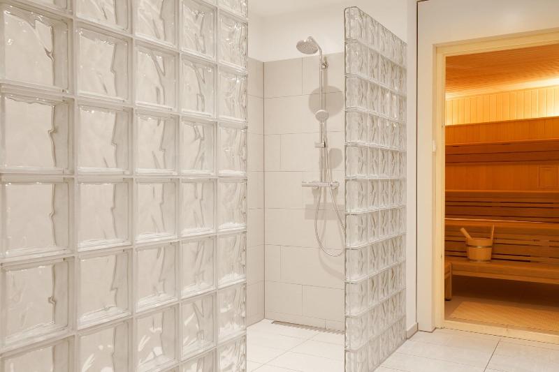 Vienna House Easy by Wyndham Osnabruck - Aktivite