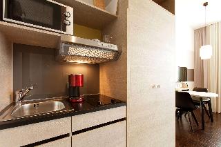 Vienna House Easy by Wyndham Osnabruck fotoÄŸrafÄ±