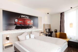 Vienna House Easy by Wyndham Osnabruck fotoÄŸrafÄ±
