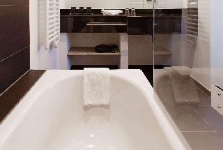 Vienna House Easy by Wyndham Osnabruck fotoÄŸrafÄ±