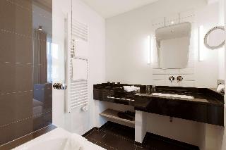 Vienna House Easy by Wyndham Osnabruck fotoÄŸrafÄ±