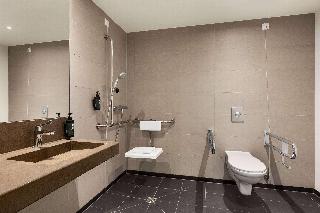 Vienna House Easy by Wyndham Osnabruck fotoÄŸrafÄ±