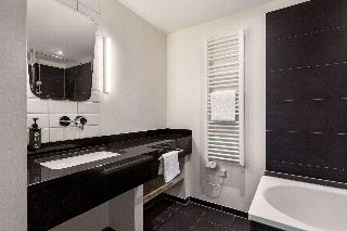 Vienna House Easy by Wyndham Osnabruck fotoÄŸrafÄ±