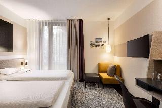 Vienna House Easy by Wyndham Osnabruck fotoÄŸrafÄ±