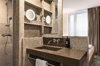 Vienna House Easy by Wyndham Osnabruck fotoÄŸrafÄ±