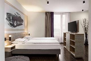 Vienna House Easy by Wyndham Osnabruck fotoÄŸrafÄ±
