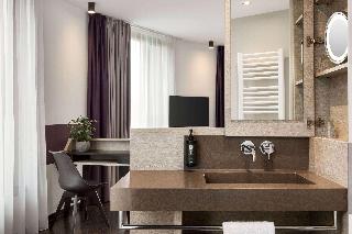 Vienna House Easy by Wyndham Osnabruck fotoÄŸrafÄ±