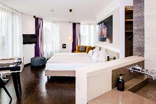 Vienna House Easy by Wyndham Osnabruck fotoÄŸrafÄ±
