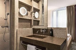 Vienna House Easy by Wyndham Osnabruck fotoÄŸrafÄ±