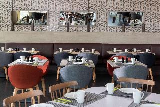 Vienna House Easy by Wyndham Osnabruck fotoÄŸrafÄ±