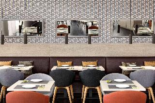Vienna House Easy by Wyndham Osnabruck fotoÄŸrafÄ±