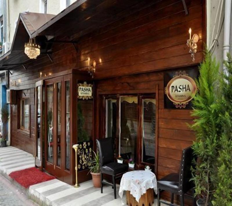 Family Istanbul - Genel