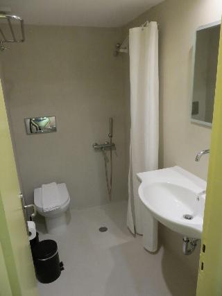 Leonidaion Guest House fotoÄŸrafÄ±