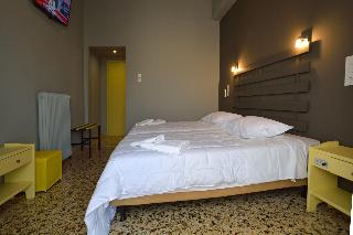 Leonidaion Guest House fotoÄŸrafÄ±