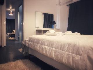 Leonidaion Guest House fotoÄŸrafÄ±