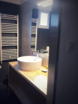 Leonidaion Guest House fotoÄŸrafÄ±