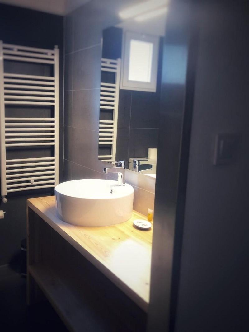 Leonidaion Guest House - Oda