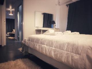 Leonidaion Guest House fotoÄŸrafÄ±