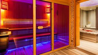 Nidya Hotel Esenyurt fotoÄŸrafÄ±