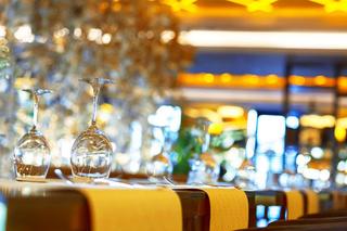Nidya Hotel Esenyurt fotoÄŸrafÄ±