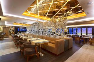 Nidya Hotel Esenyurt fotoÄŸrafÄ±
