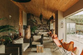 Santa Barbara Eco Beach Resort fotoÄŸrafÄ±