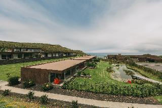 Santa Barbara Eco Beach Resort fotoÄŸrafÄ±
