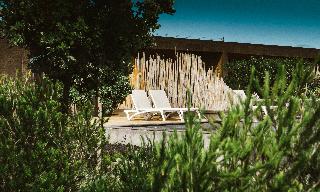 Santa Barbara Eco Beach Resort fotoÄŸrafÄ±