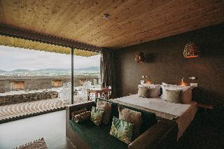 Santa Barbara Eco Beach Resort fotoÄŸrafÄ±