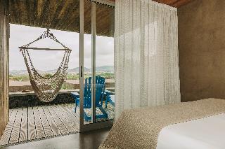 Santa Barbara Eco Beach Resort fotoÄŸrafÄ±