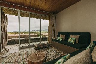 Santa Barbara Eco Beach Resort fotoÄŸrafÄ±