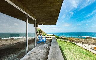 Santa Barbara Eco Beach Resort fotoÄŸrafÄ±