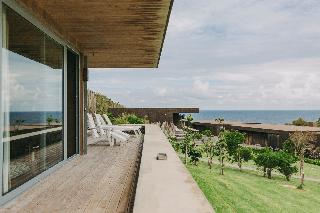 Santa Barbara Eco Beach Resort fotoÄŸrafÄ±