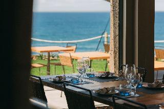 Santa Barbara Eco Beach Resort fotoÄŸrafÄ±