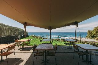 Santa Barbara Eco Beach Resort fotoÄŸrafÄ±