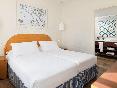 H10 Ocean Suites oda fotoğrafı