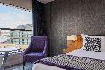 Crowne Plaza Newcastle Stephenson Quarter oda fotoğrafı