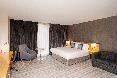 Crowne Plaza Newcastle Stephenson Quarter oda fotoğrafı